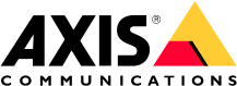 Axis logo automacao predial