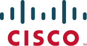 Cisco logo automacao predial
