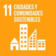 SDG