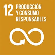 SDG