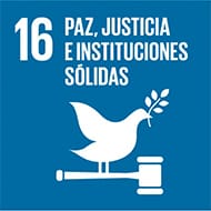 SDG