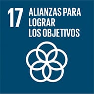 SDG