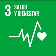 SDG