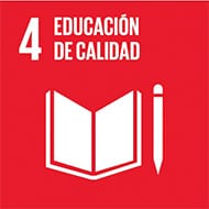 SDG