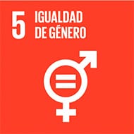 SDG