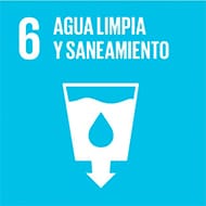 SDG