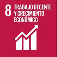 SDG