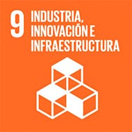 SDG